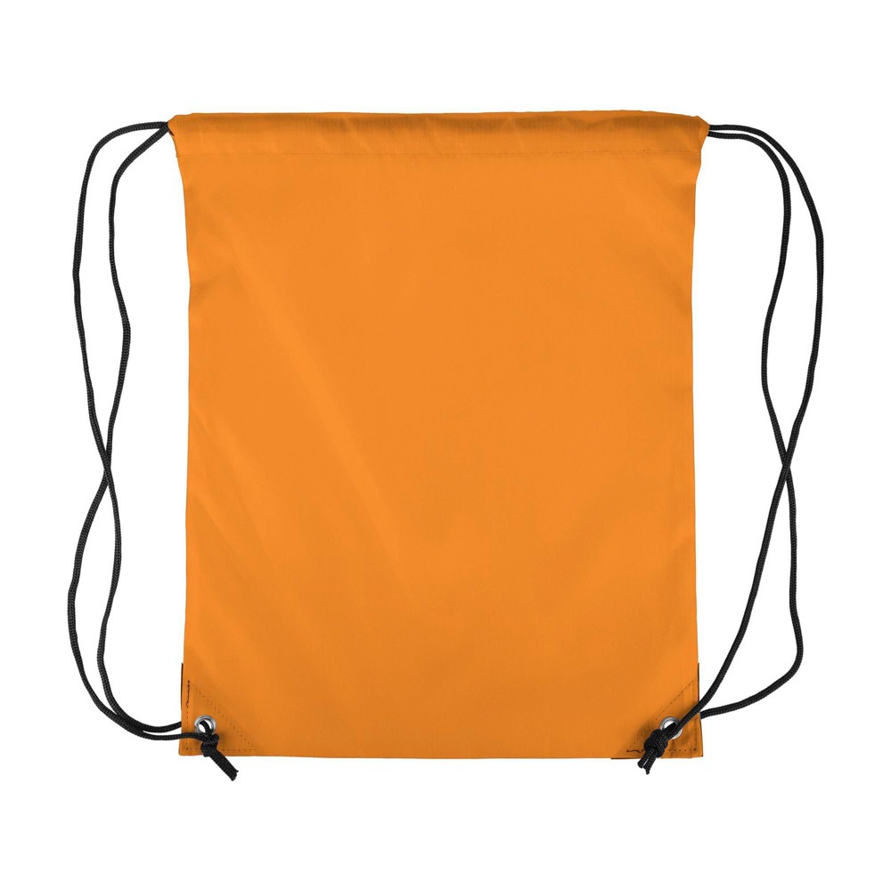 Backpack Stef | Drawstring | 5 l