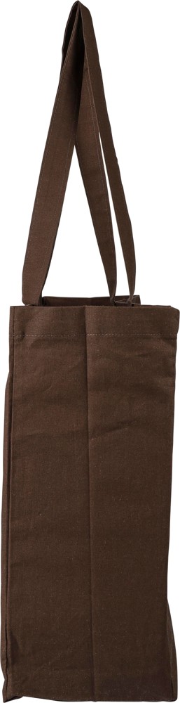 Cotton (180 gsm) shopping bag Maleya
