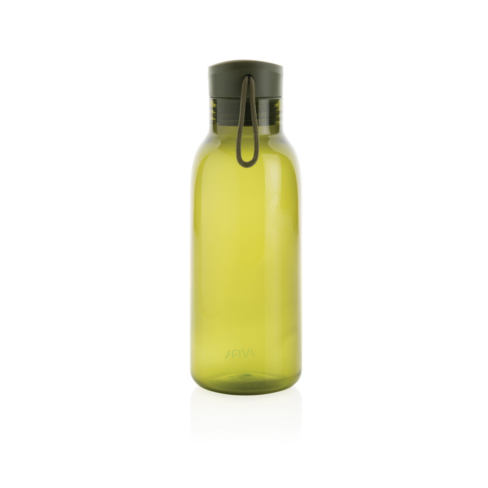 Avira Atik RCS Recycled PET bottle 500ML