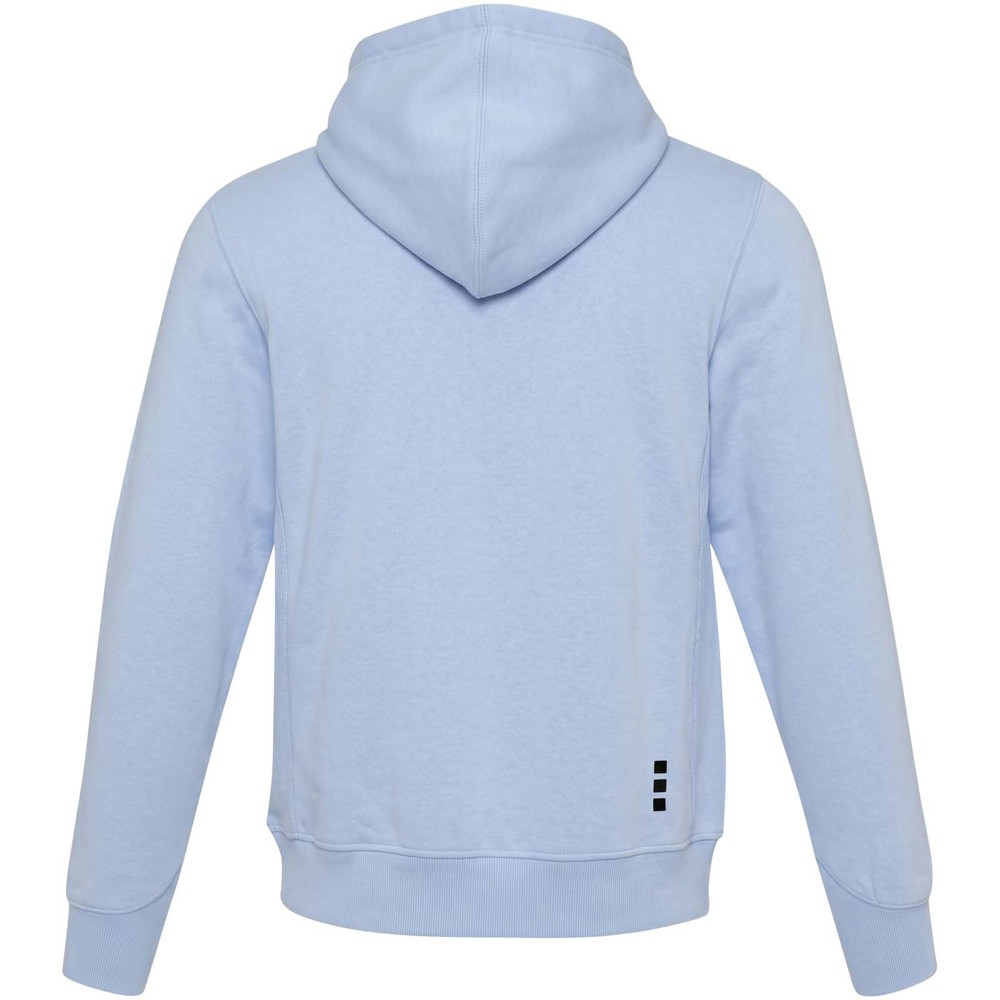 Arora 300 g/m2 unisex hoodie