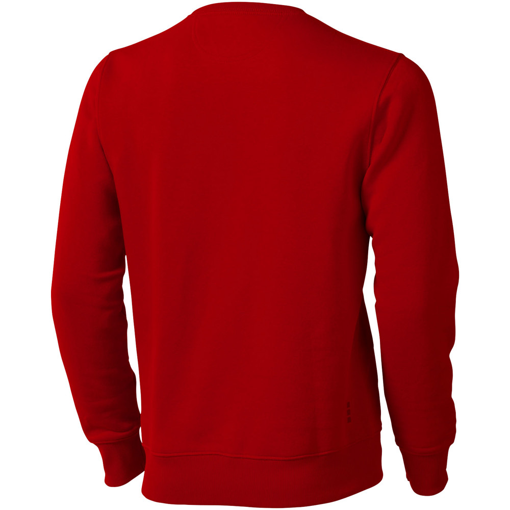 Arora 300 g/m2 unisex crewneck sweater