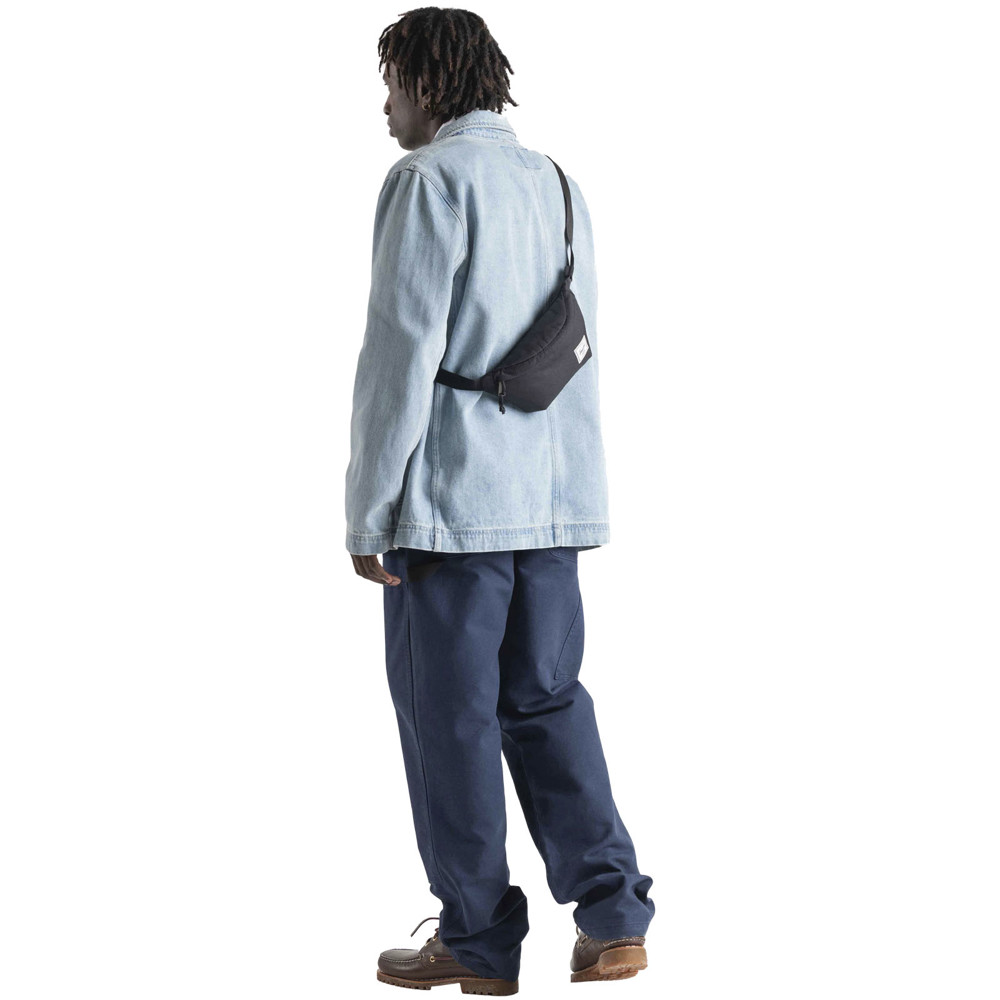 Herschel Classic™ hip pack