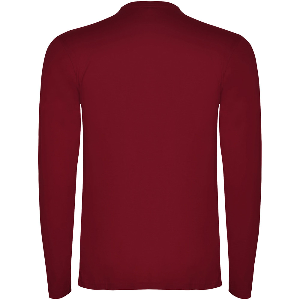 Extreme 160 g/m² long sleeve men's t-shirt