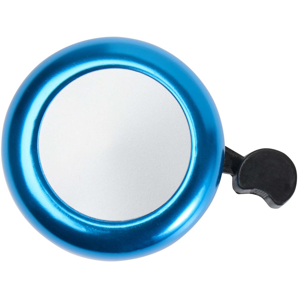 Bellix bicycle bell
