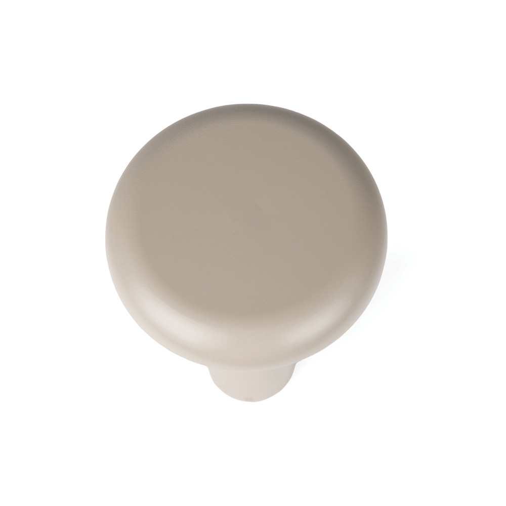 VINGA Avery RCS table lamp