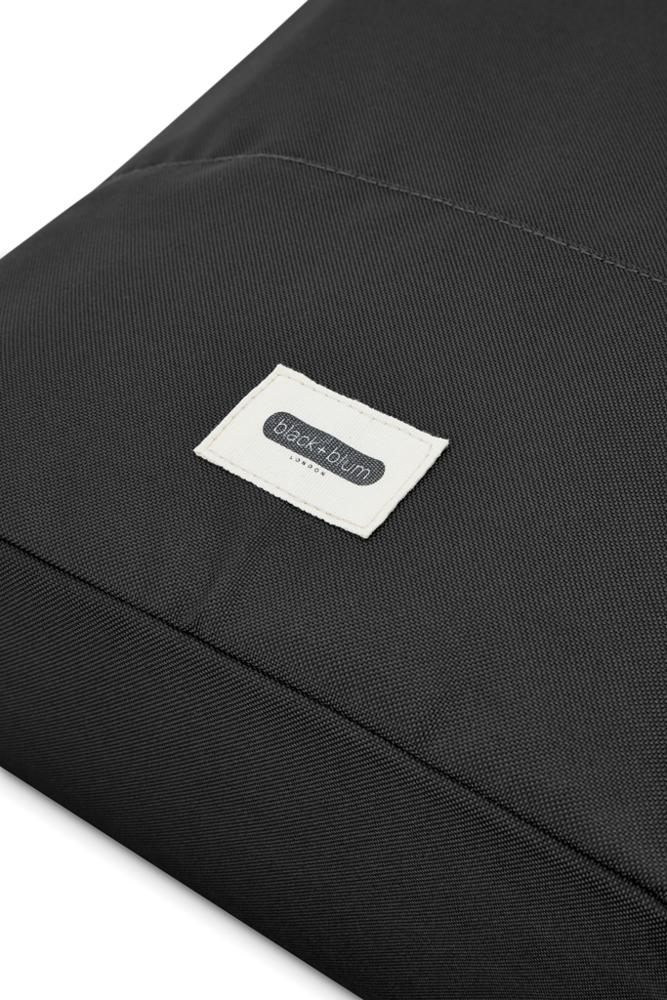 Black+Blum 16L Insulated Tote/ Cooler Bag