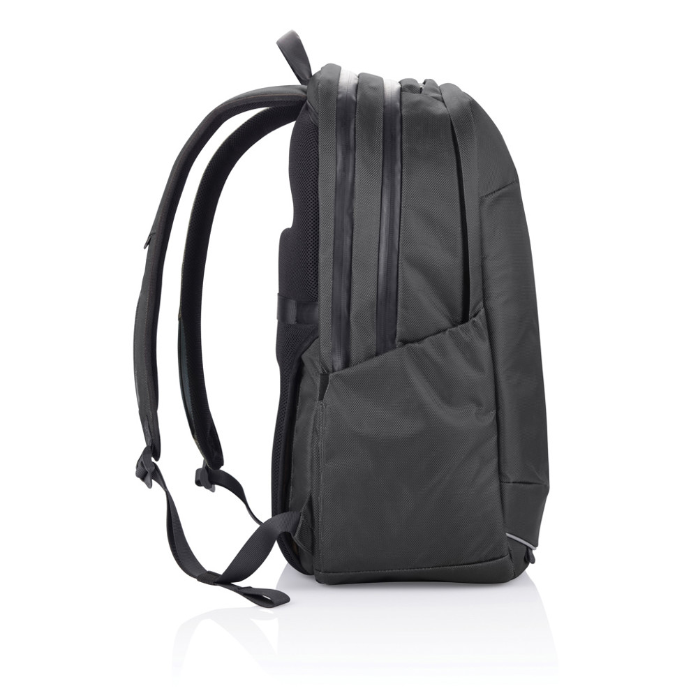 Bobby Explore backpack