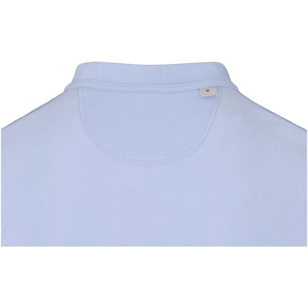 Calgary 200 g/m2 short sleeve women's polo