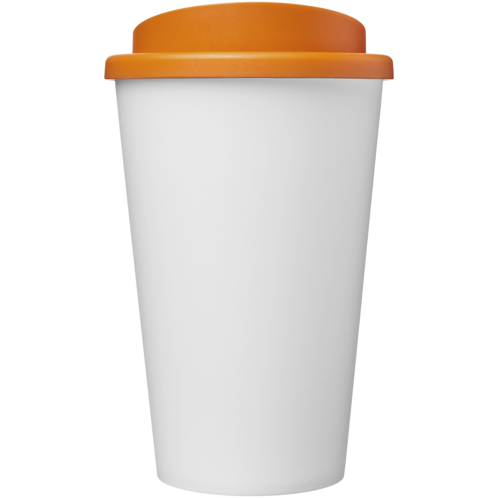 Americano® Eco 350 ml recycled tumbler