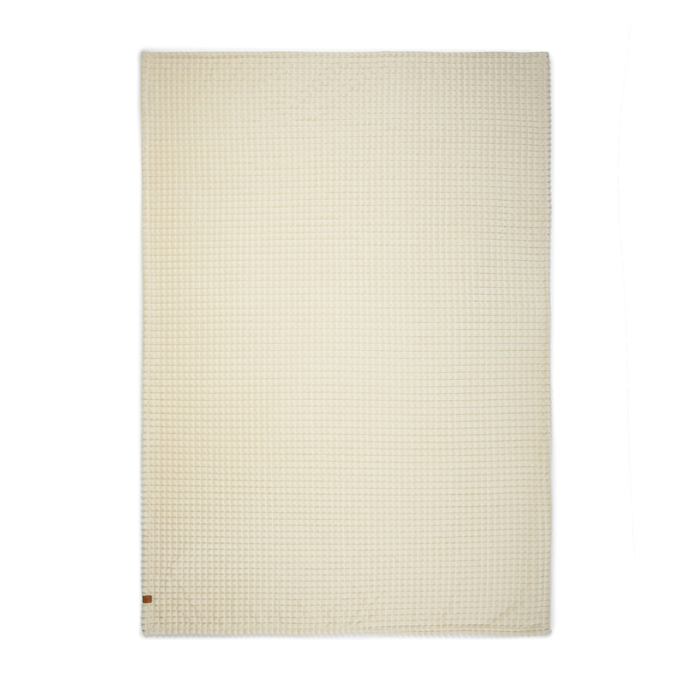 VINGA Branson GRS recycled pet blanket