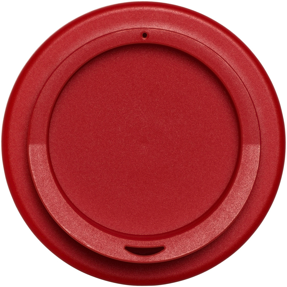 Americano® Eco 350 ml recycled tumbler