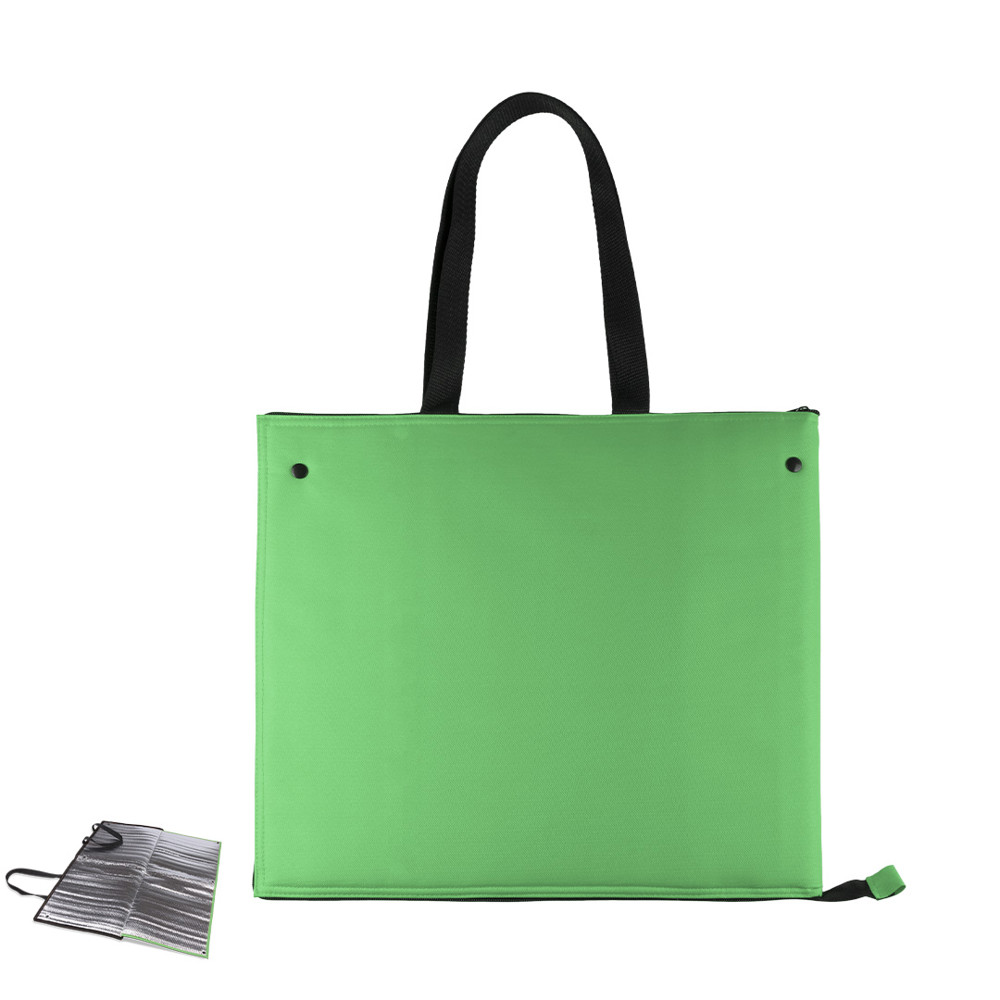Cool Bag Klab