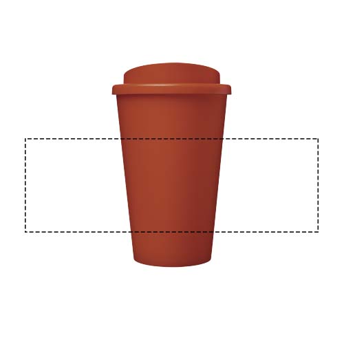 Americano® 350 ml insulated tumbler