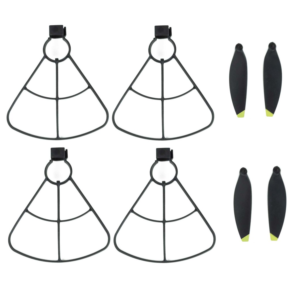 Prixton Delta drone