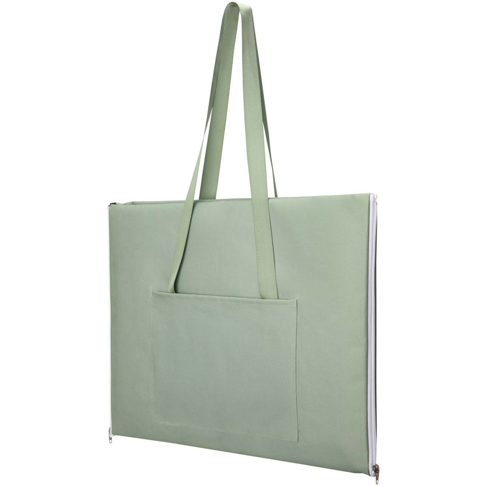 Laytote picnic blanket - Green