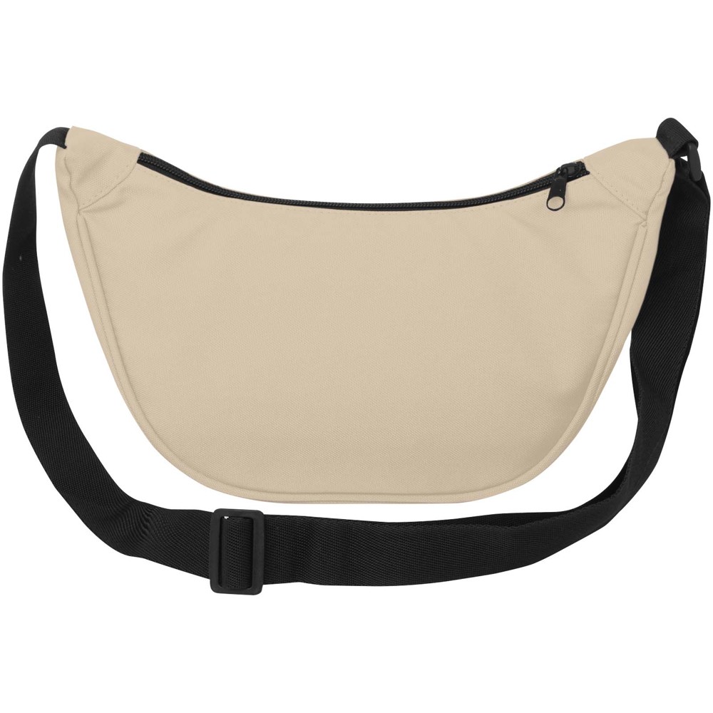 Byron recycled waist bag 1.5L