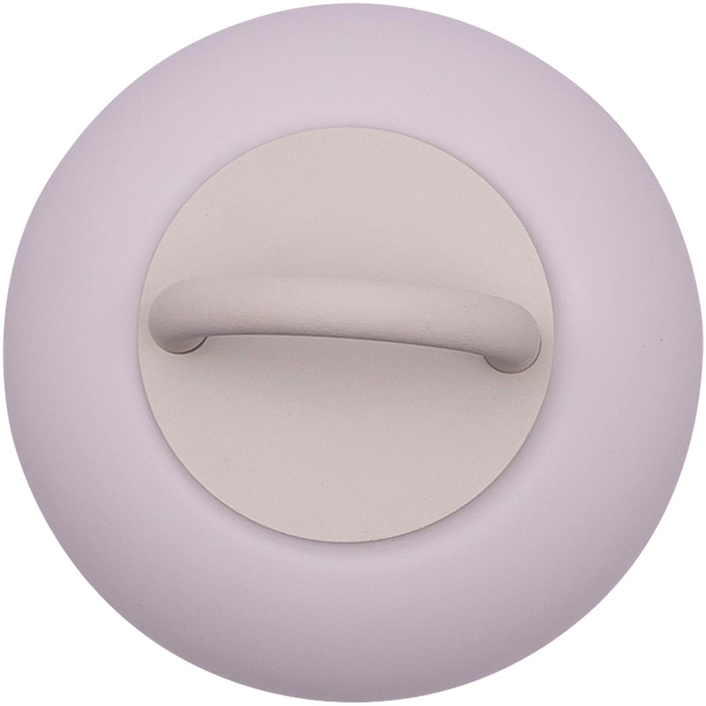 Kooduu Loome portable lamp