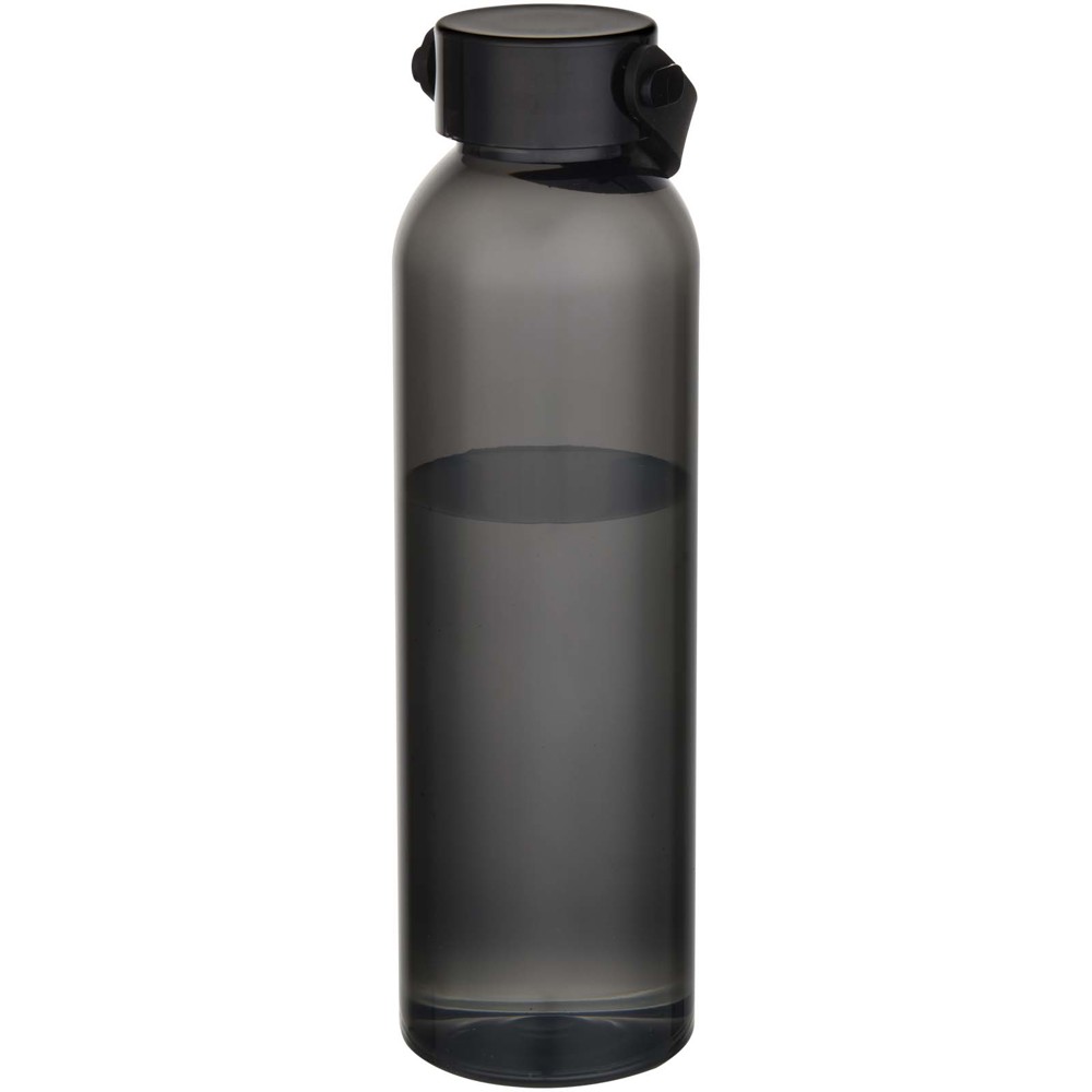 Alti 630 ml RCS recycled plastic water bottle 