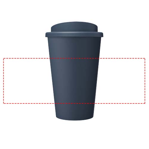 Americano® 350 ml insulated tumbler