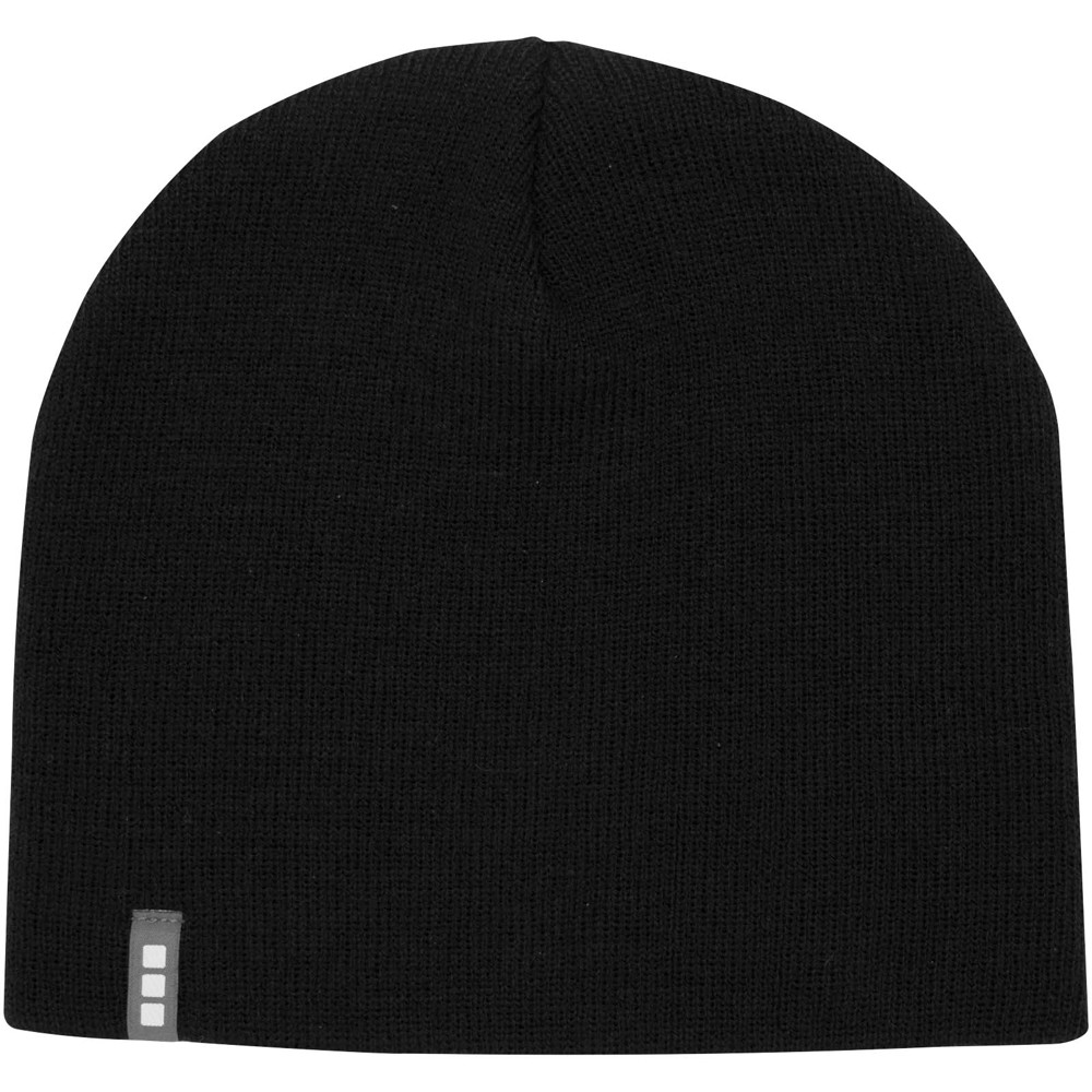 Izu beanie