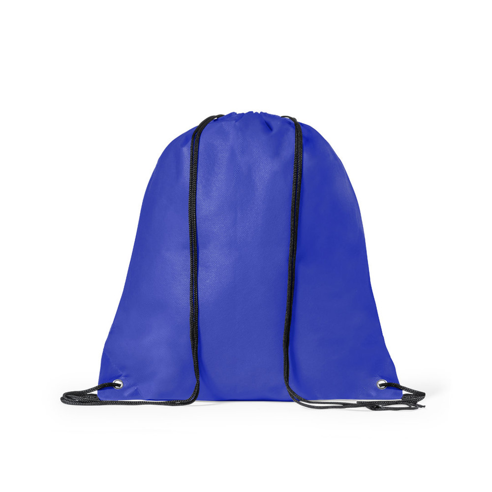 Drawstring Bag Hera - AZUL