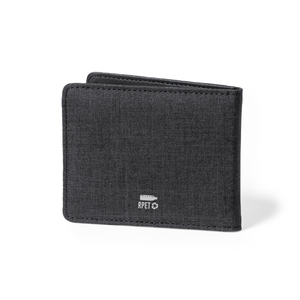 Card Holder Wallet Kenxo