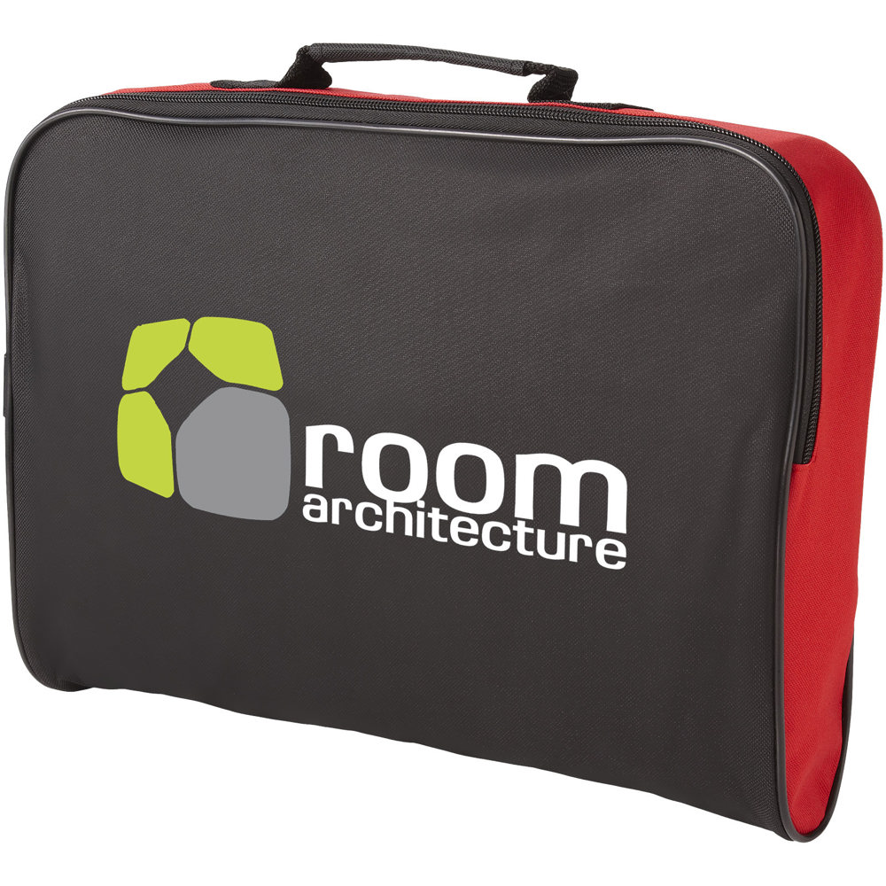 Florida conference bag 7L