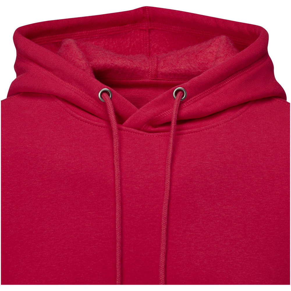 Charon 240 g/m2 unisex hoodie