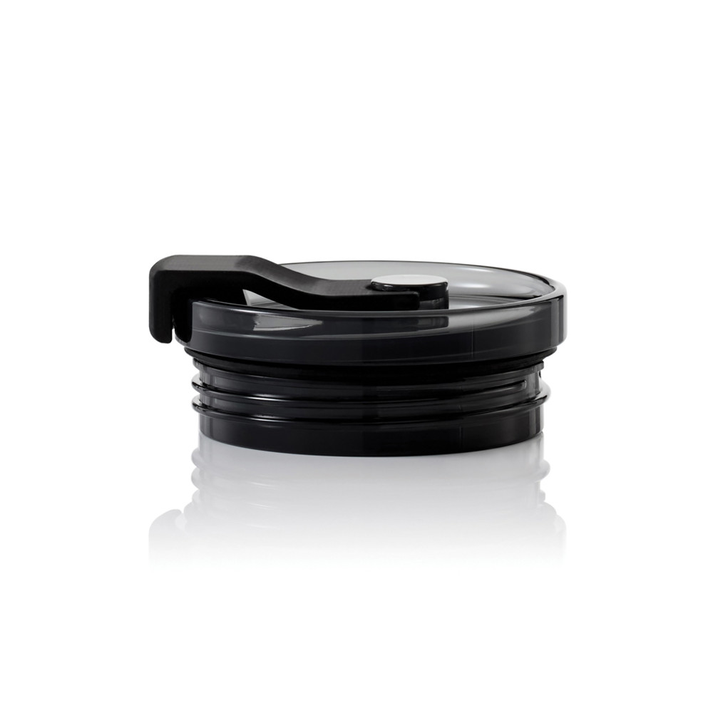 AdHoc Thermal Mug Pulse