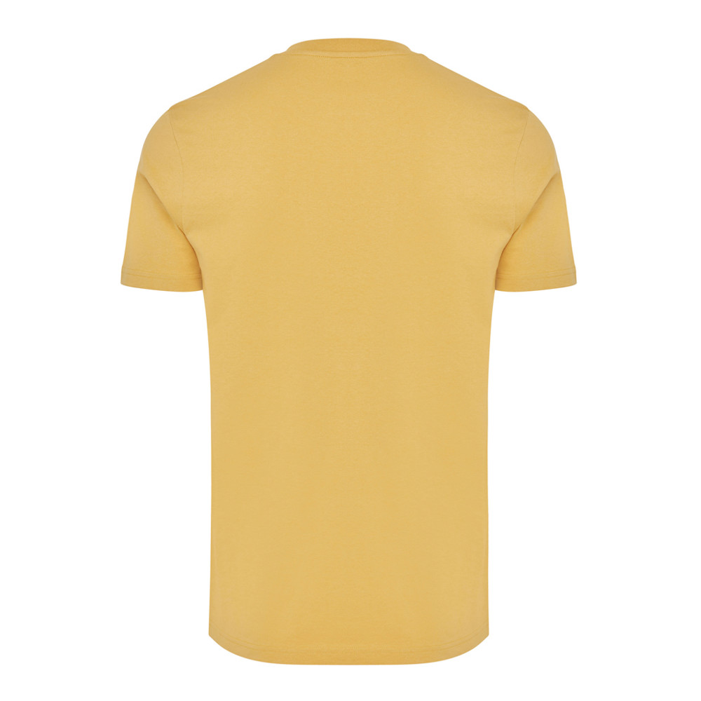 IQONIQ Bryce recycled cotton t-shirt