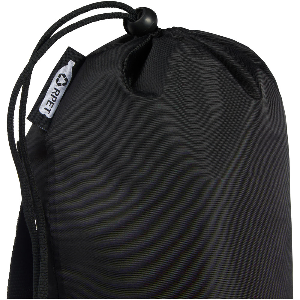 Virabha recycled TPE yoga mat