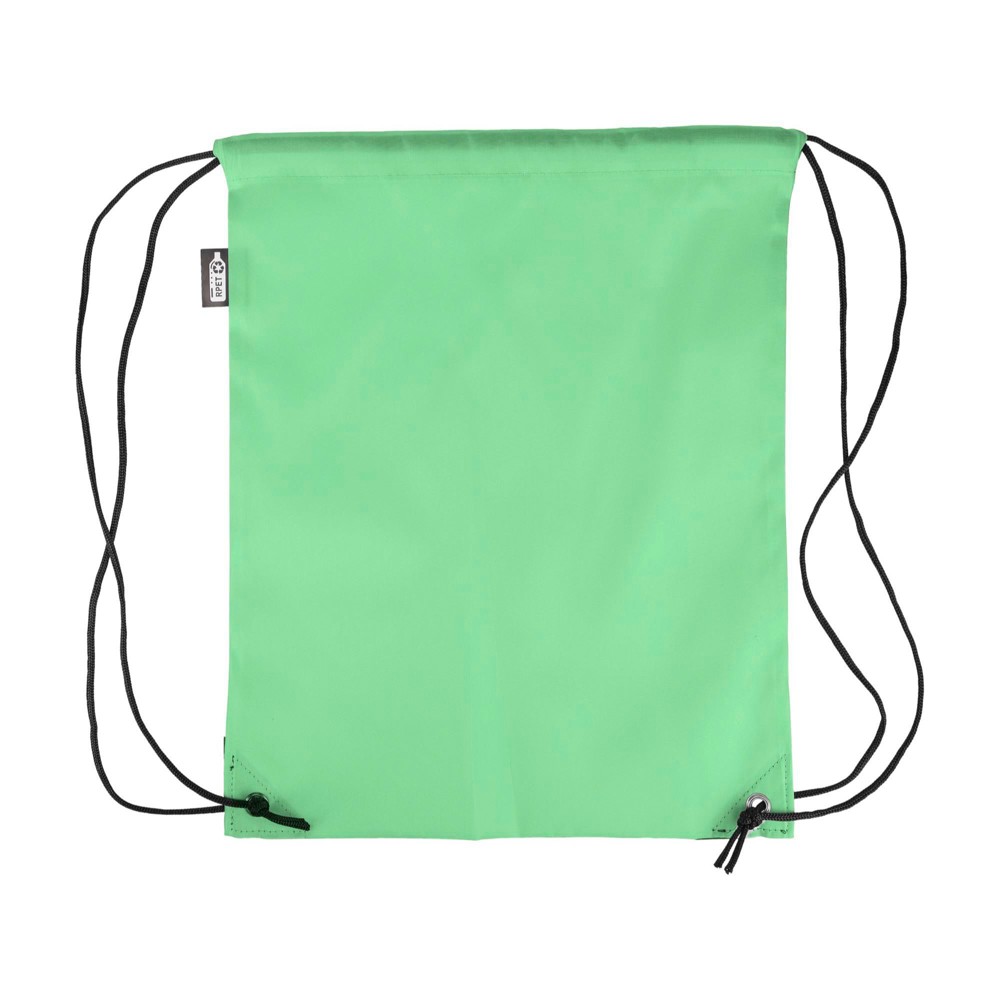 Drawstring backpack Enrique | 5 l