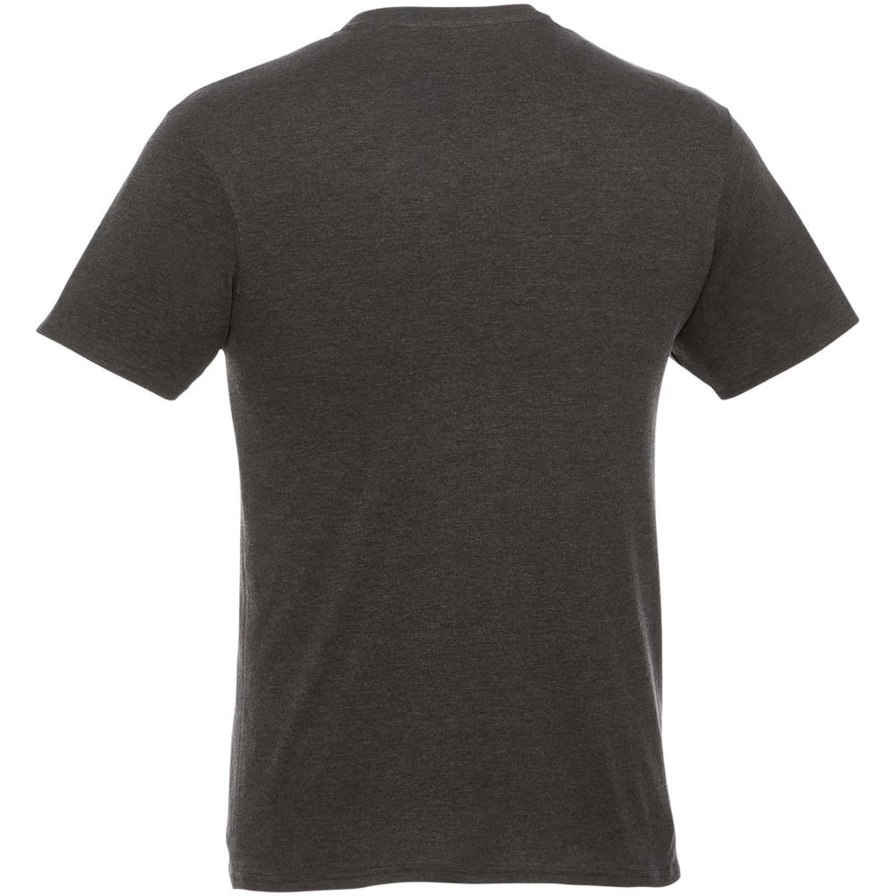 Heros 150 g/m2 short sleeve men's t-shirt