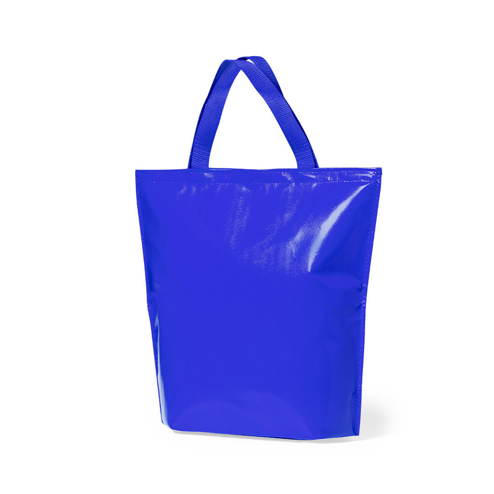 Cool Bag Hobart - AZUL