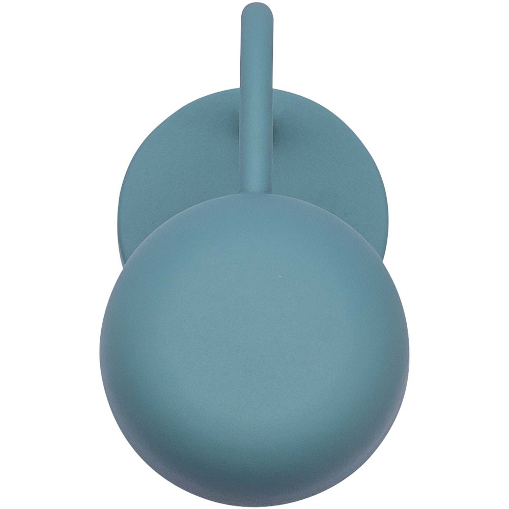 Kooduu Fokus portable lamp