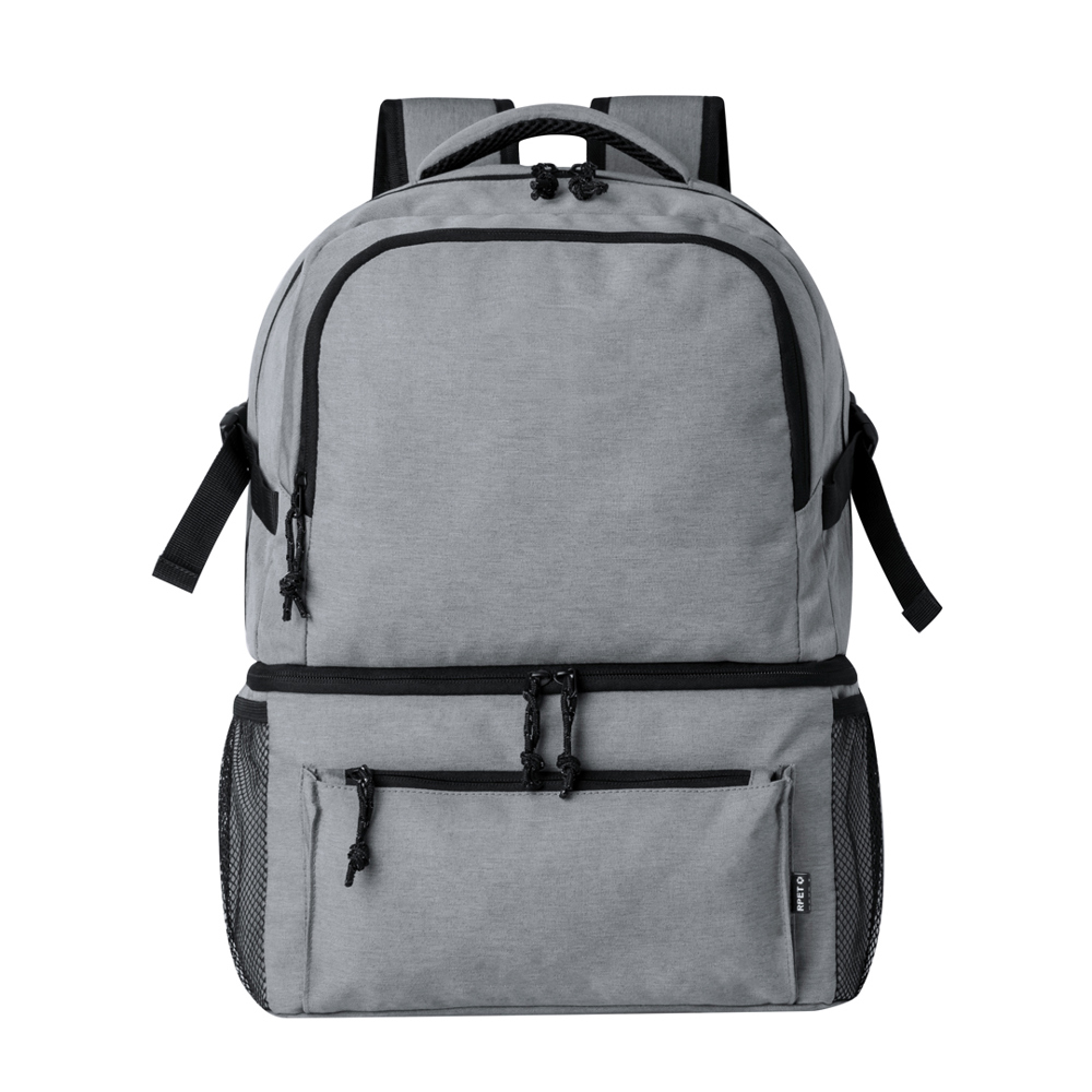 Cool Bag Backpack Gaslin - GRI