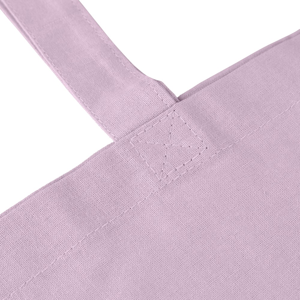 Cotton (140 gsm) shopping bag Tarin
