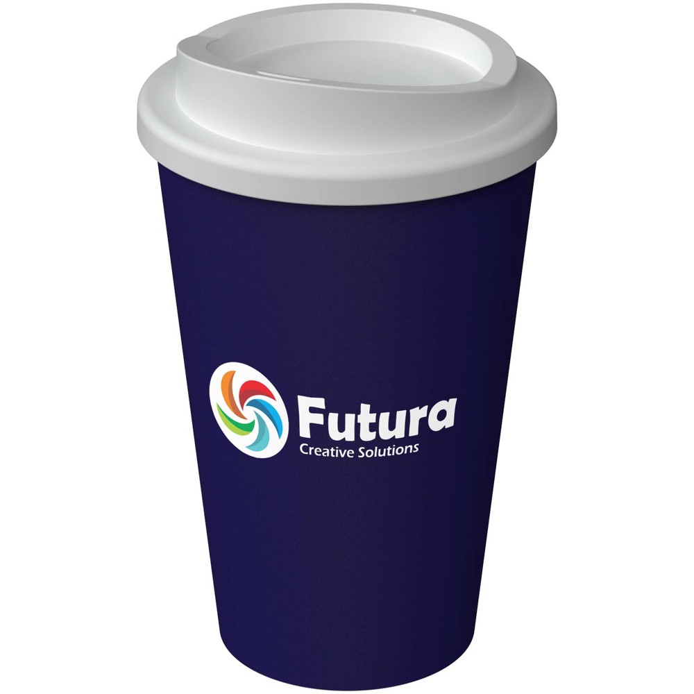 Americano® Infiniti 350 ml insulated tumbler