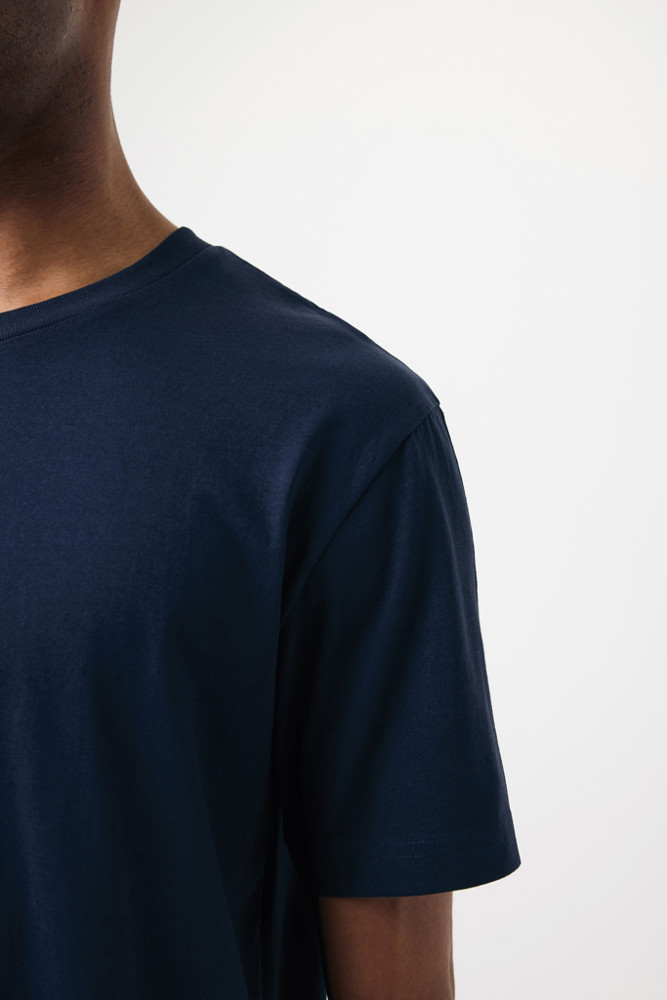 IQONIQ Teide recycled cotton t-shirt