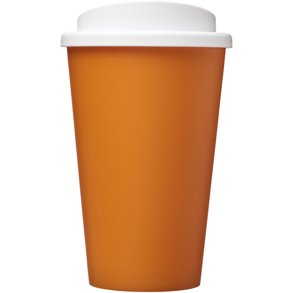 Americano® 350 ml insulated tumbler
