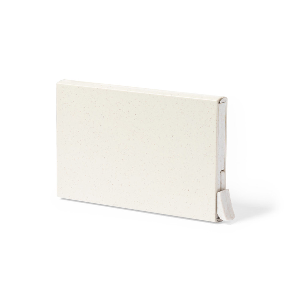 Card Holder Faxol