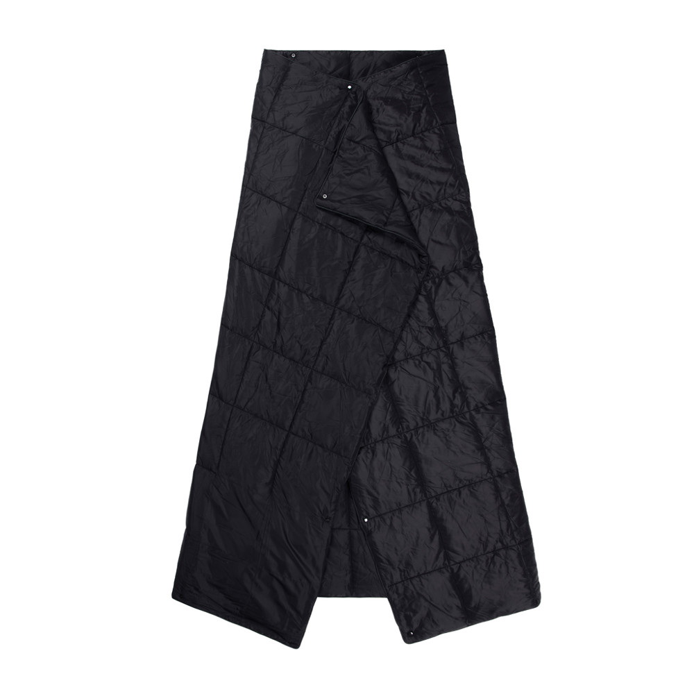 Nordic Drift GRS 3-in-1 Adventure Blanket