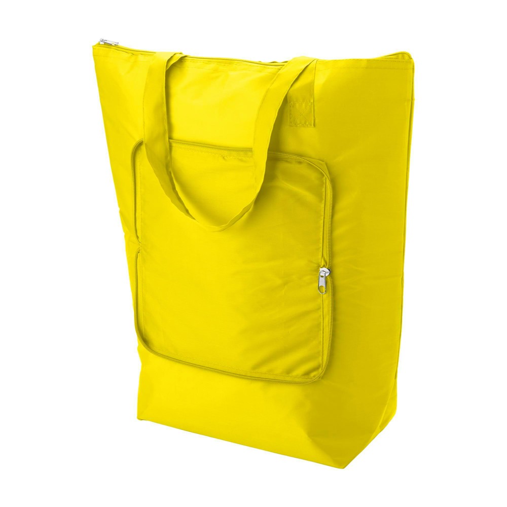 Cooler bag Hal | Foldable | 13 l