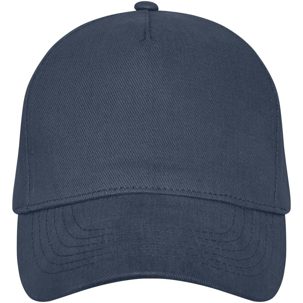 Doyle 5 panel 260 g/m2 cap