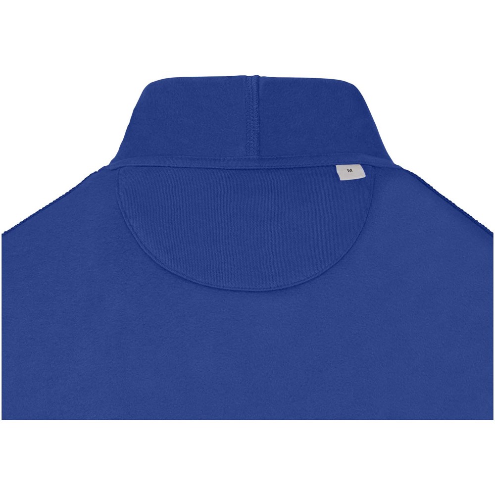 Arora 300 g/m2 unisex hoodie