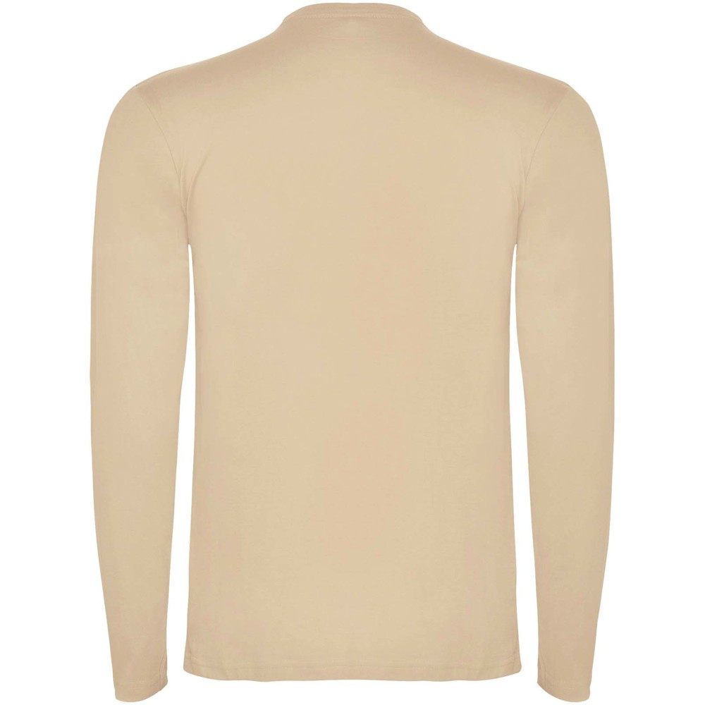 Extreme 160 g/m² long sleeve men's t-shirt