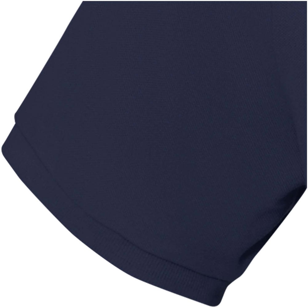Calgary 200 g/m2 short sleeve men's polo
