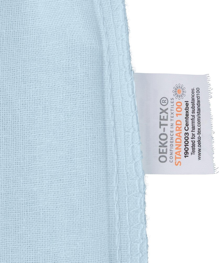 Cotton (140 gsm) shopping bag Tarin