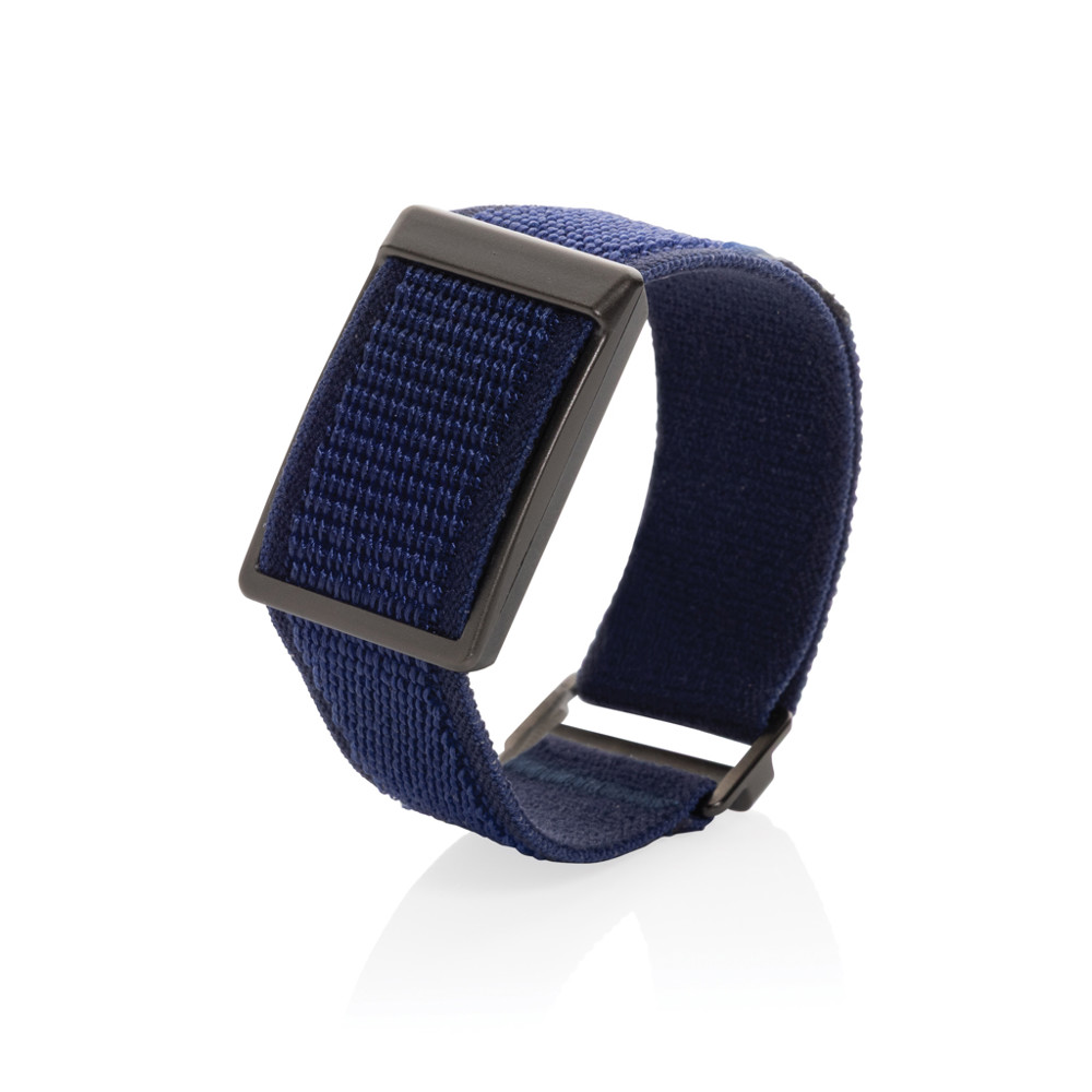 Endo wearable health tracker - navy (± PMS navy)