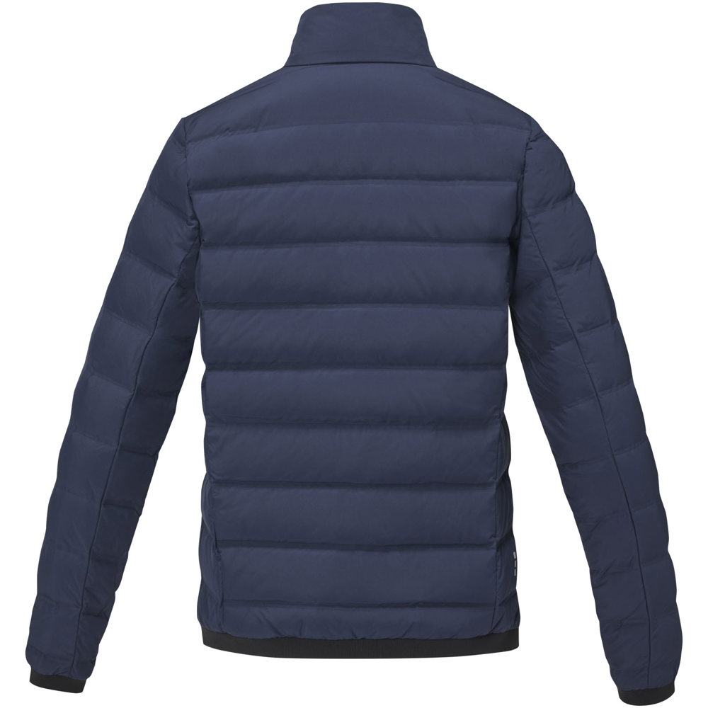Macin women's insulated down jacket